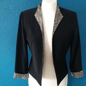 Cute blazer